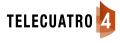 Vorschaubild der Version vom 4. Mai 2020, 21:41 Uhr