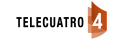 Vorschaubild der Version vom 4. Mai 2020, 21:57 Uhr