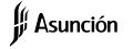 Vorschaubild der Version vom 5. Juni 2020, 21:23 Uhr