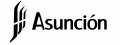 Vorschaubild der Version vom 5. Juni 2020, 21:25 Uhr