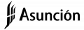 Vorschaubild der Version vom 10. Februar 2023, 20:44 Uhr
