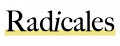 Vorschaubild der Version vom 9. März 2025, 17:55 Uhr