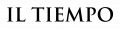 Vorschaubild der Version vom 6. Mai 2020, 16:37 Uhr