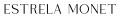 Vorschaubild der Version vom 24. August 2025, 22:24 Uhr
