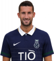 Vorschaubild der Version vom 19. August 2026, 18:11 Uhr