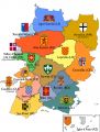 Vorschaubild der Version vom 30. Dezember 2019, 19:30 Uhr