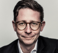 Vorschaubild der Version vom 12. Juli 2024, 20:04 Uhr
