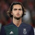Vorschaubild der Version vom 21. September 2020, 17:00 Uhr
