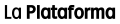 Vorschaubild der Version vom 7. Januar 2023, 00:12 Uhr