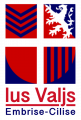 Vorschaubild der Version vom 25. Januar 2024, 21:18 Uhr