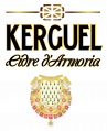 Vorschaubild der Version vom 4. Januar 2022, 21:25 Uhr