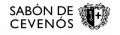 Vorschaubild der Version vom 21. August 2023, 22:38 Uhr