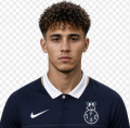 Vorschaubild der Version vom 9. August 2026, 15:05 Uhr