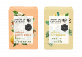 Vorschaubild der Version vom 21. August 2023, 23:46 Uhr
