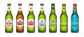 Vorschaubild der Version vom 16. September 2023, 18:39 Uhr