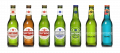 Vorschaubild der Version vom 16. September 2023, 19:25 Uhr