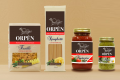 Vorschaubild der Version vom 20. Dezember 2020, 22:48 Uhr
