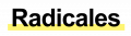 Vorschaubild der Version vom 30. März 2025, 19:58 Uhr