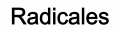 Vorschaubild der Version vom 28. Mai 2025, 20:17 Uhr