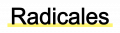 Vorschaubild der Version vom 29. Mai 2025, 20:30 Uhr