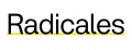 Vorschaubild der Version vom 19. November 2025, 20:57 Uhr