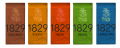 Vorschaubild der Version vom 4. Februar 2023, 19:36 Uhr