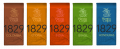 Vorschaubild der Version vom 4. Februar 2023, 19:39 Uhr