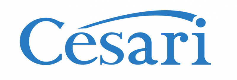 Datei:Cesari-Logo.fw.png