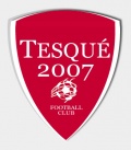 FCTesqué-Logo.jpg