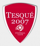 FCTesqué-Logo.jpg