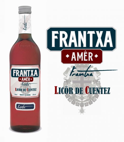 Datei:Frantxa-Amer.jpg