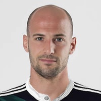 LaurentCiman0.jpg