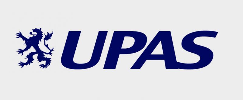 Datei:UPAS-Logo2.jpg