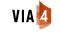 VIA4-logo.png