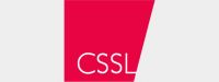 CSSL-Logo.jpg