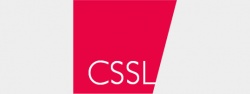 CSSL-Logo.jpg