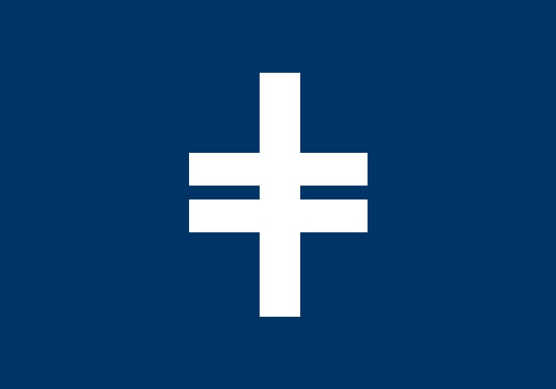 Datei:Flagge-UP.jpg