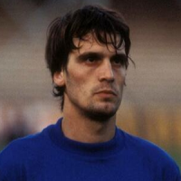 MarcoTardelli.png