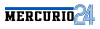 Mercurio24-logo.png