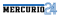 Mercurio24-logo.png