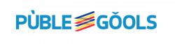 PG-Logo.png