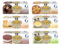 Vacca-Desserts-Mousse.png