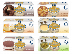 Vacca-Desserts-Mousse.png