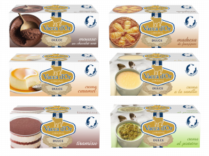 Vacca-Desserts-Mousse.png
