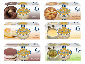 Vacca-Desserts-Mousse.png