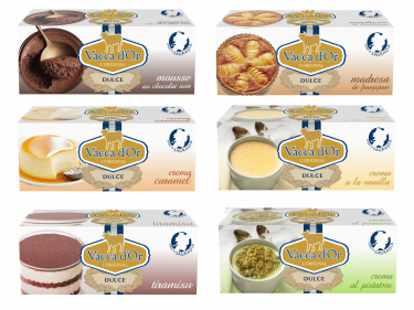 Vacca-Desserts-Mousse.png