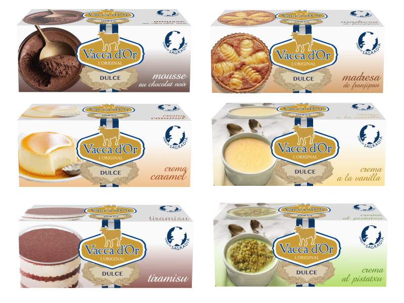 Datei:Vacca-Desserts-Mousse.png