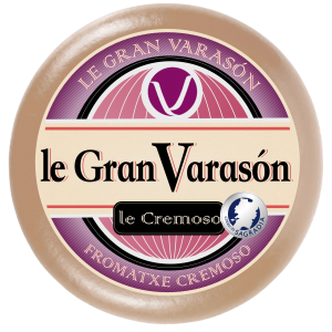 Le-Gran-Varasón.png