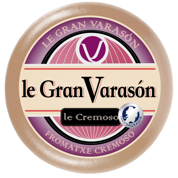 Datei:Le-Gran-Varasón.png