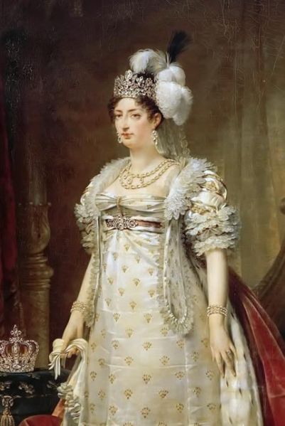Datei:MarieThereseCharlotteFrance.jpg